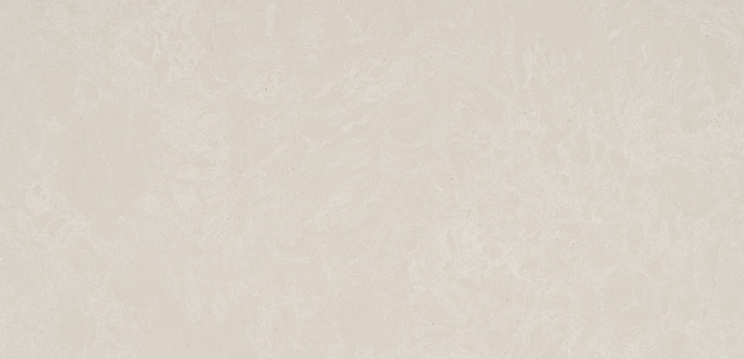 OTTOMAN BEIGE	